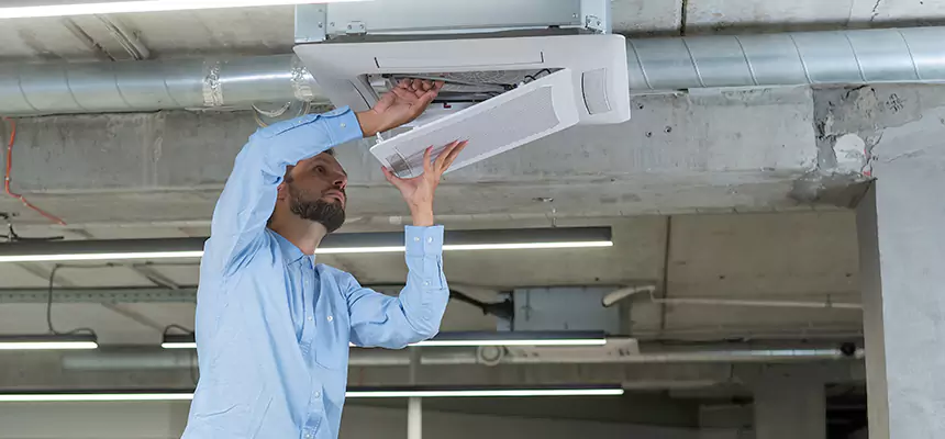 Our Dryer Vent Washing Service Services in Trussville, AL