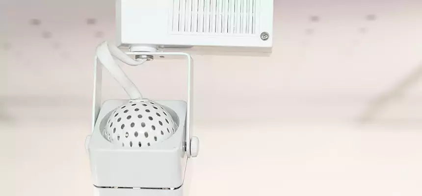 Our Duct Cleaning For LEED Homes Services in Trussville, AL