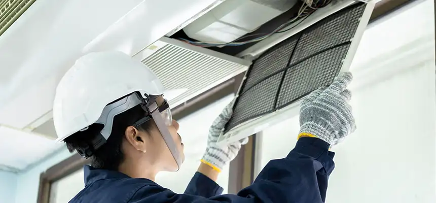 Our Lint Trap Cleaning Service Services in Trussville, AL