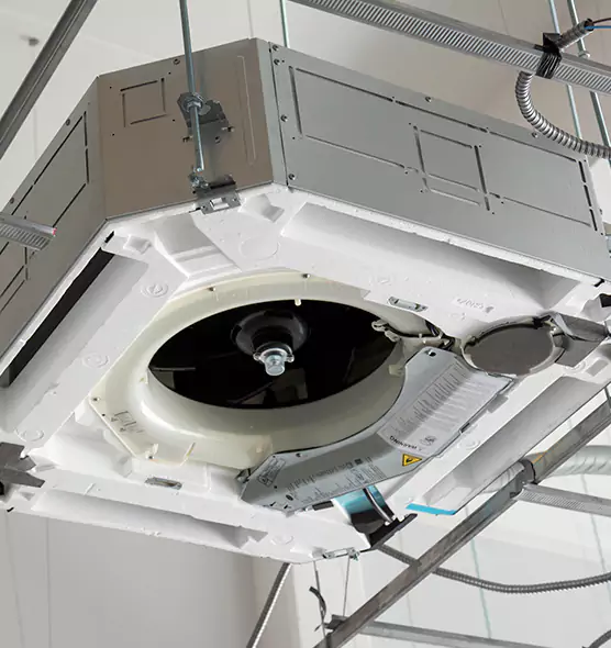 Professional Roof Vent Lint Removal Trussville, AL