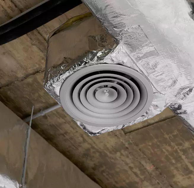 Why Homeowners & Businesses Trust Us in Trussville, AL?