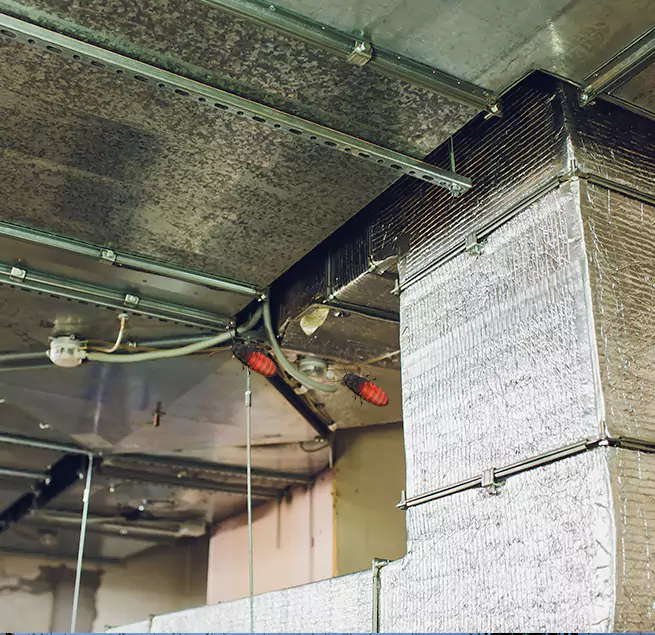 Why Homeowners & Businesses Trust Us in Trussville, AL?