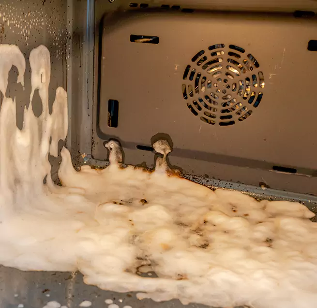 Why Homeowners & Businesses Trust Us in Trussville, AL?