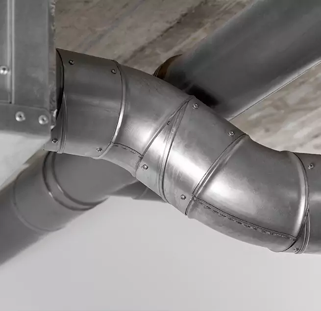 Why Homeowners & Businesses Trust Us in Trussville, AL?