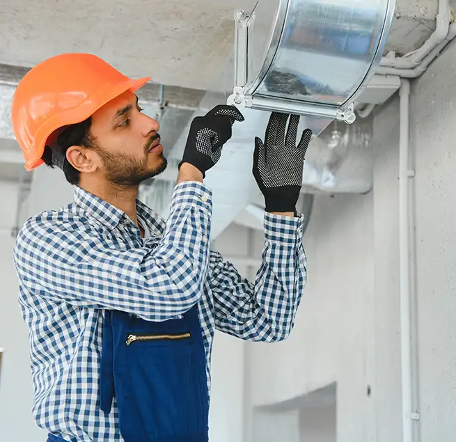 Why Homeowners & Businesses Trust Us in Trussville, AL?