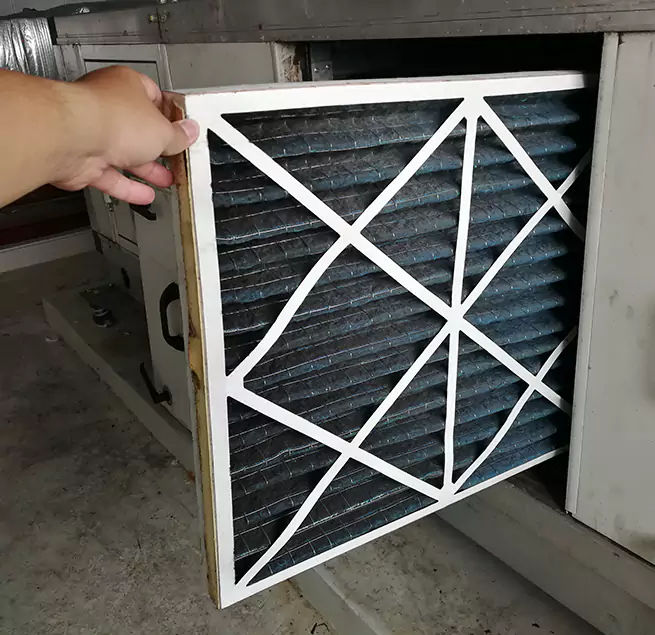 Why Homeowners & Businesses Trust Us Trussville, AL?