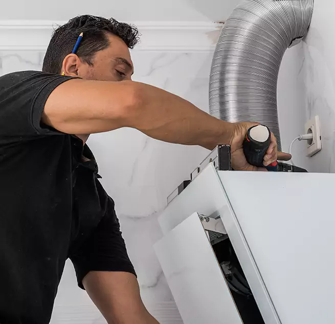 Why Homeowners & Businesses Trust Us Trussville, AL?