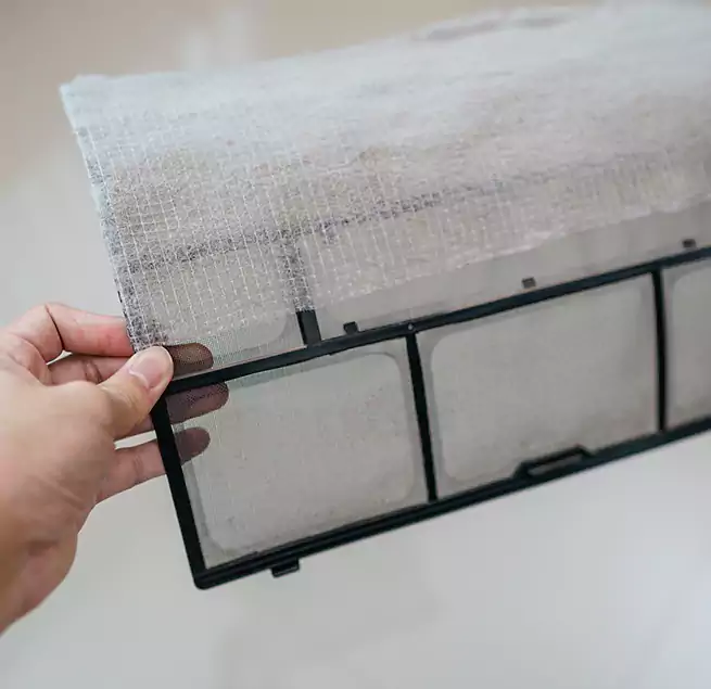 Why Homeowners & Businesses Trust Us in Trussville, AL?