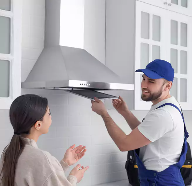  Why Homeowners & Businesses Trust Us in Trussville, AL?