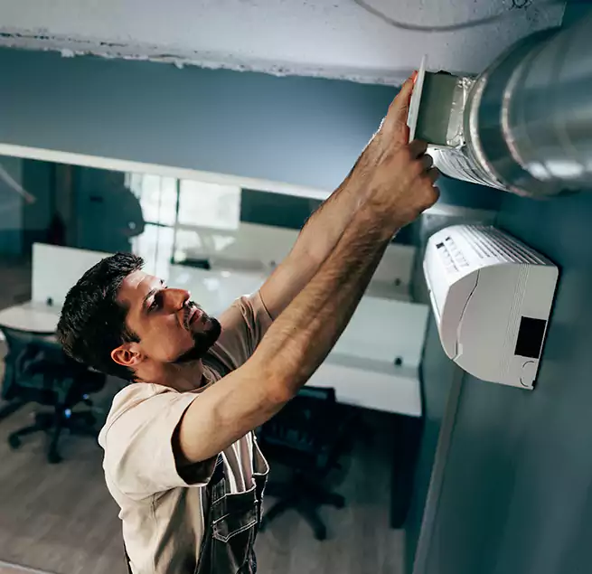 Why Homeowners & Businesses Trust Us in Trussville, AL?