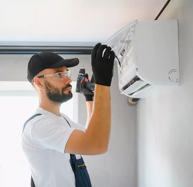 Why Homeowners & Businesses Trust Us in Trussville, AL