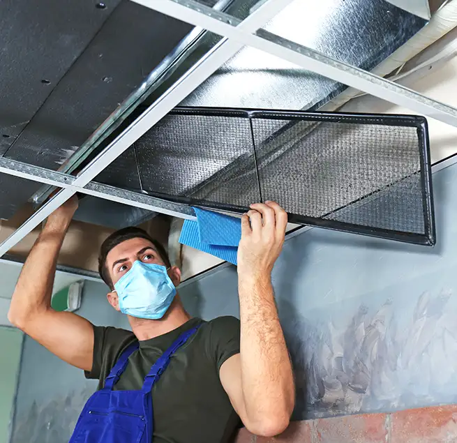 Why Homeowners & Businesses Trust Us in Trussville, AL?