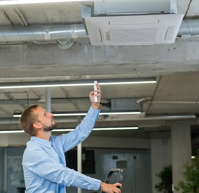 Why Homeowners & Businesses Trust Us in Trussville, AL?