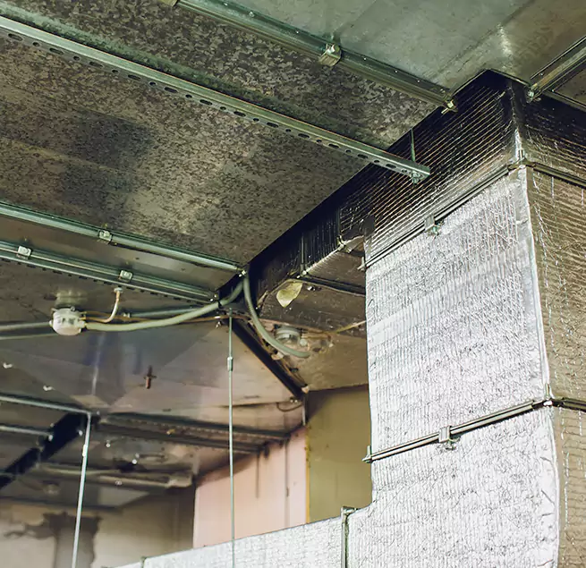 Why Homeowners & Businesses Trust Us in Trussville, AL?