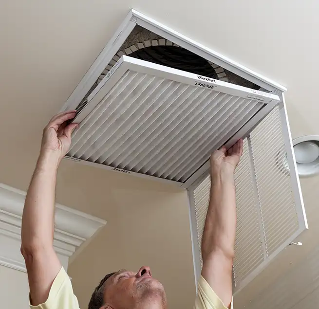 Why Homeowners & Businesses Trust Us in Trussville, AL?