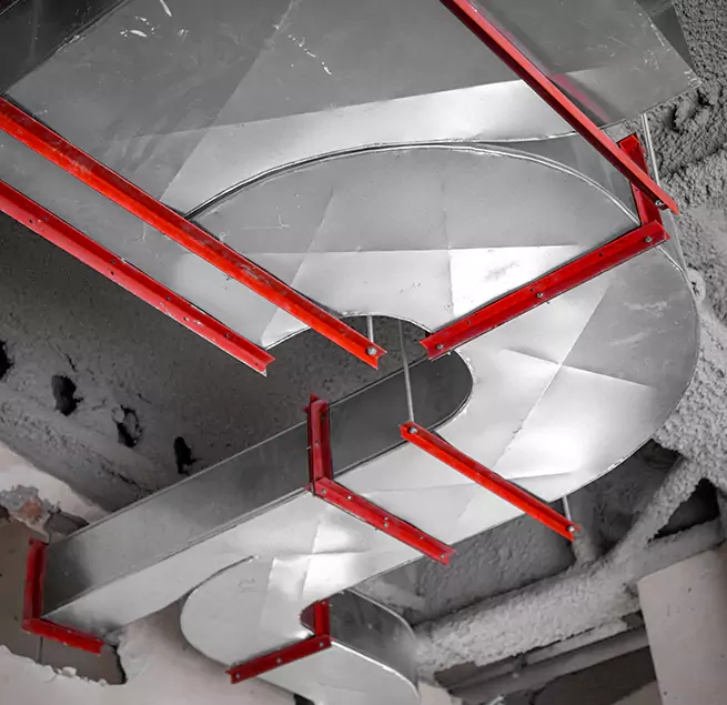 Why Homeowners & Businesses Trust Us Trussville, AL?