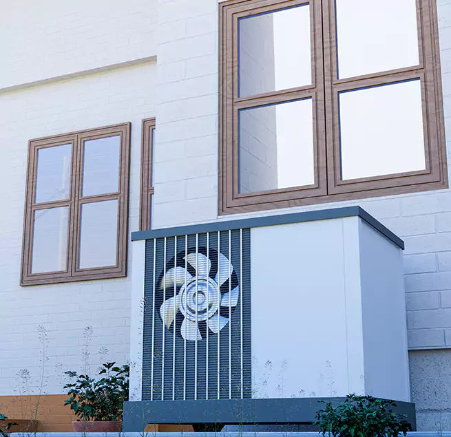 Why Homeowners & Businesses Trust Us Trussville, AL?